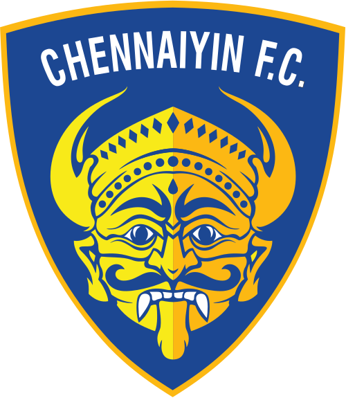 Chennaiyin FC